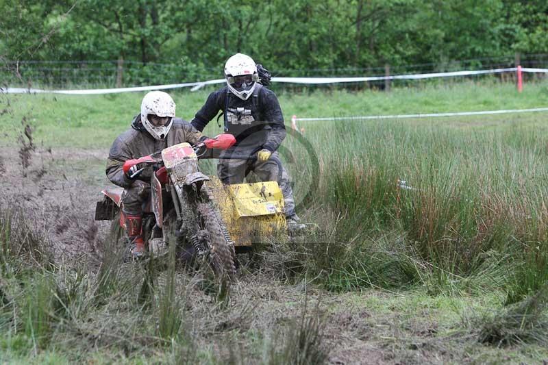 2012 welsh 2 day;enduro digital images;enduro photos;llandrindod wells;peter wileman photography;welsh 2 day enduro;welsh 2 day photography