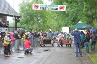 2012-welsh-2-day;enduro-digital-images;enduro-photos;llandrindod-wells;peter-wileman-photography;welsh-2-day-enduro;welsh-2-day-photography