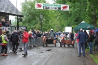 2012-welsh-2-day;enduro-digital-images;enduro-photos;llandrindod-wells;peter-wileman-photography;welsh-2-day-enduro;welsh-2-day-photography