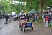 2012-welsh-2-day;enduro-digital-images;enduro-photos;llandrindod-wells;peter-wileman-photography;welsh-2-day-enduro;welsh-2-day-photography