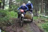 2012-welsh-2-day;enduro-digital-images;enduro-photos;llandrindod-wells;peter-wileman-photography;welsh-2-day-enduro;welsh-2-day-photography