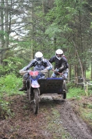 2012-welsh-2-day;enduro-digital-images;enduro-photos;llandrindod-wells;peter-wileman-photography;welsh-2-day-enduro;welsh-2-day-photography