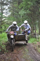 2012-welsh-2-day;enduro-digital-images;enduro-photos;llandrindod-wells;peter-wileman-photography;welsh-2-day-enduro;welsh-2-day-photography