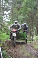 2012-welsh-2-day;enduro-digital-images;enduro-photos;llandrindod-wells;peter-wileman-photography;welsh-2-day-enduro;welsh-2-day-photography