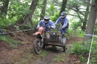 2012-welsh-2-day;enduro-digital-images;enduro-photos;llandrindod-wells;peter-wileman-photography;welsh-2-day-enduro;welsh-2-day-photography