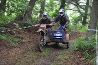 2012-welsh-2-day;enduro-digital-images;enduro-photos;llandrindod-wells;peter-wileman-photography;welsh-2-day-enduro;welsh-2-day-photography