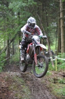 2012-welsh-2-day;enduro-digital-images;enduro-photos;llandrindod-wells;peter-wileman-photography;welsh-2-day-enduro;welsh-2-day-photography