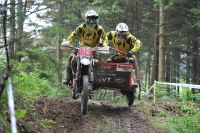 2012-welsh-2-day;enduro-digital-images;enduro-photos;llandrindod-wells;peter-wileman-photography;welsh-2-day-enduro;welsh-2-day-photography