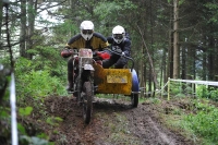 2012-welsh-2-day;enduro-digital-images;enduro-photos;llandrindod-wells;peter-wileman-photography;welsh-2-day-enduro;welsh-2-day-photography