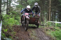 2012-welsh-2-day;enduro-digital-images;enduro-photos;llandrindod-wells;peter-wileman-photography;welsh-2-day-enduro;welsh-2-day-photography