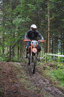 2012-welsh-2-day;enduro-digital-images;enduro-photos;llandrindod-wells;peter-wileman-photography;welsh-2-day-enduro;welsh-2-day-photography