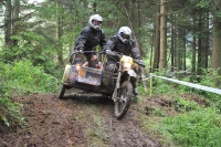 2012-welsh-2-day;enduro-digital-images;enduro-photos;llandrindod-wells;peter-wileman-photography;welsh-2-day-enduro;welsh-2-day-photography