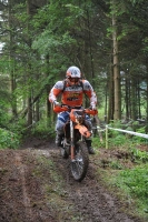 2012-welsh-2-day;enduro-digital-images;enduro-photos;llandrindod-wells;peter-wileman-photography;welsh-2-day-enduro;welsh-2-day-photography