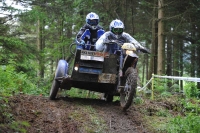 2012-welsh-2-day;enduro-digital-images;enduro-photos;llandrindod-wells;peter-wileman-photography;welsh-2-day-enduro;welsh-2-day-photography