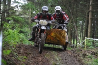 2012-welsh-2-day;enduro-digital-images;enduro-photos;llandrindod-wells;peter-wileman-photography;welsh-2-day-enduro;welsh-2-day-photography