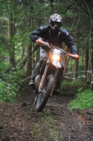 2012-welsh-2-day;enduro-digital-images;enduro-photos;llandrindod-wells;peter-wileman-photography;welsh-2-day-enduro;welsh-2-day-photography