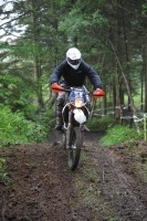 2012-welsh-2-day;enduro-digital-images;enduro-photos;llandrindod-wells;peter-wileman-photography;welsh-2-day-enduro;welsh-2-day-photography