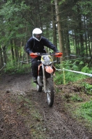 2012-welsh-2-day;enduro-digital-images;enduro-photos;llandrindod-wells;peter-wileman-photography;welsh-2-day-enduro;welsh-2-day-photography