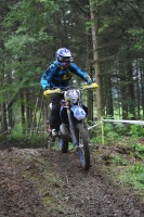 2012-welsh-2-day;enduro-digital-images;enduro-photos;llandrindod-wells;peter-wileman-photography;welsh-2-day-enduro;welsh-2-day-photography