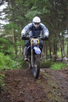 2012-welsh-2-day;enduro-digital-images;enduro-photos;llandrindod-wells;peter-wileman-photography;welsh-2-day-enduro;welsh-2-day-photography