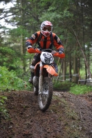 2012-welsh-2-day;enduro-digital-images;enduro-photos;llandrindod-wells;peter-wileman-photography;welsh-2-day-enduro;welsh-2-day-photography