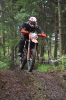 2012-welsh-2-day;enduro-digital-images;enduro-photos;llandrindod-wells;peter-wileman-photography;welsh-2-day-enduro;welsh-2-day-photography