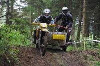 2012-welsh-2-day;enduro-digital-images;enduro-photos;llandrindod-wells;peter-wileman-photography;welsh-2-day-enduro;welsh-2-day-photography