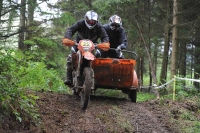 2012-welsh-2-day;enduro-digital-images;enduro-photos;llandrindod-wells;peter-wileman-photography;welsh-2-day-enduro;welsh-2-day-photography