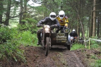 2012-welsh-2-day;enduro-digital-images;enduro-photos;llandrindod-wells;peter-wileman-photography;welsh-2-day-enduro;welsh-2-day-photography