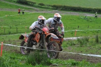 2012-welsh-2-day;enduro-digital-images;enduro-photos;llandrindod-wells;peter-wileman-photography;welsh-2-day-enduro;welsh-2-day-photography