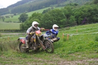 2012-welsh-2-day;enduro-digital-images;enduro-photos;llandrindod-wells;peter-wileman-photography;welsh-2-day-enduro;welsh-2-day-photography