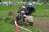 2012-welsh-2-day;enduro-digital-images;enduro-photos;llandrindod-wells;peter-wileman-photography;welsh-2-day-enduro;welsh-2-day-photography