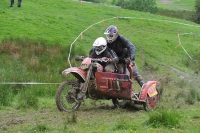 2012-welsh-2-day;enduro-digital-images;enduro-photos;llandrindod-wells;peter-wileman-photography;welsh-2-day-enduro;welsh-2-day-photography