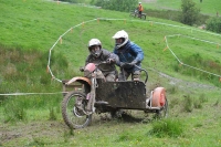 2012-welsh-2-day;enduro-digital-images;enduro-photos;llandrindod-wells;peter-wileman-photography;welsh-2-day-enduro;welsh-2-day-photography