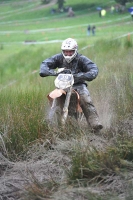 2012-welsh-2-day;enduro-digital-images;enduro-photos;llandrindod-wells;peter-wileman-photography;welsh-2-day-enduro;welsh-2-day-photography