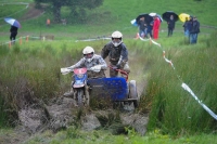 2012-welsh-2-day;enduro-digital-images;enduro-photos;llandrindod-wells;peter-wileman-photography;welsh-2-day-enduro;welsh-2-day-photography