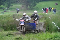 2012-welsh-2-day;enduro-digital-images;enduro-photos;llandrindod-wells;peter-wileman-photography;welsh-2-day-enduro;welsh-2-day-photography