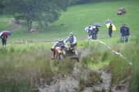 2012-welsh-2-day;enduro-digital-images;enduro-photos;llandrindod-wells;peter-wileman-photography;welsh-2-day-enduro;welsh-2-day-photography