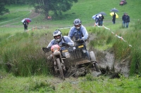 2012-welsh-2-day;enduro-digital-images;enduro-photos;llandrindod-wells;peter-wileman-photography;welsh-2-day-enduro;welsh-2-day-photography