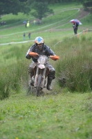 2012-welsh-2-day;enduro-digital-images;enduro-photos;llandrindod-wells;peter-wileman-photography;welsh-2-day-enduro;welsh-2-day-photography