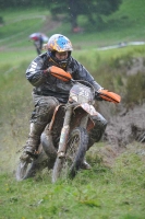 2012-welsh-2-day;enduro-digital-images;enduro-photos;llandrindod-wells;peter-wileman-photography;welsh-2-day-enduro;welsh-2-day-photography