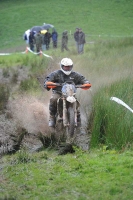 2012-welsh-2-day;enduro-digital-images;enduro-photos;llandrindod-wells;peter-wileman-photography;welsh-2-day-enduro;welsh-2-day-photography