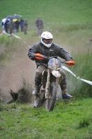 2012-welsh-2-day;enduro-digital-images;enduro-photos;llandrindod-wells;peter-wileman-photography;welsh-2-day-enduro;welsh-2-day-photography