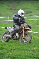 2012-welsh-2-day;enduro-digital-images;enduro-photos;llandrindod-wells;peter-wileman-photography;welsh-2-day-enduro;welsh-2-day-photography