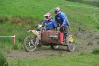 2012-welsh-2-day;enduro-digital-images;enduro-photos;llandrindod-wells;peter-wileman-photography;welsh-2-day-enduro;welsh-2-day-photography