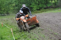 2012-welsh-2-day;enduro-digital-images;enduro-photos;llandrindod-wells;peter-wileman-photography;welsh-2-day-enduro;welsh-2-day-photography