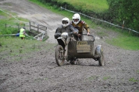 2012-welsh-2-day;enduro-digital-images;enduro-photos;llandrindod-wells;peter-wileman-photography;welsh-2-day-enduro;welsh-2-day-photography