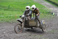 2012-welsh-2-day;enduro-digital-images;enduro-photos;llandrindod-wells;peter-wileman-photography;welsh-2-day-enduro;welsh-2-day-photography