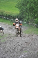 2012-welsh-2-day;enduro-digital-images;enduro-photos;llandrindod-wells;peter-wileman-photography;welsh-2-day-enduro;welsh-2-day-photography