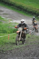 2012-welsh-2-day;enduro-digital-images;enduro-photos;llandrindod-wells;peter-wileman-photography;welsh-2-day-enduro;welsh-2-day-photography